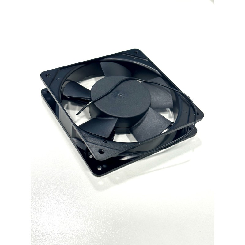 FAN ELECTRIC BOX JL 1645T