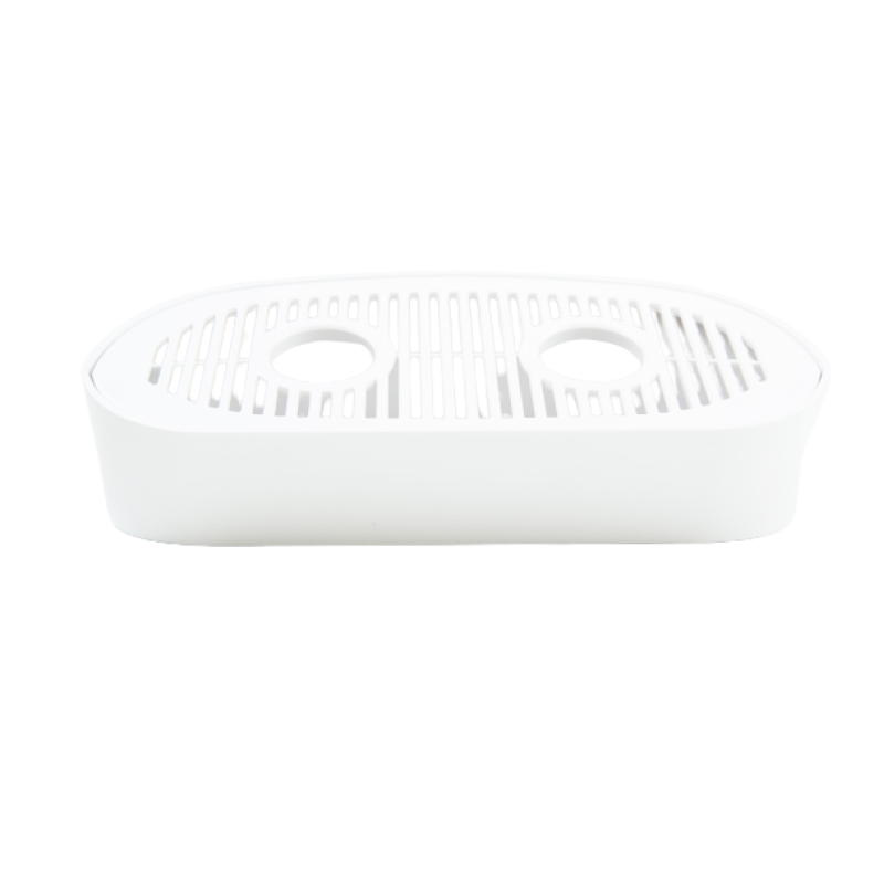 DRIP TRAY YL 1738S WHITE