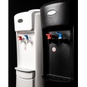 ΨΥΚΤΕΣ ΝΕΡΟΥ ΦΙΑΛΗΣ MIDEA YL 1738S ΨΥΚΤΕΣ ΝΕΡΟΥ ΦΙΑΛΗΣ MIDEA YL 1738S
