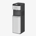 FLOOR STANDING PLUMBED IN WATER DISPENSERS MIDEA JL 2240S UF