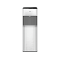 FLOOR STANDING PLUMBED IN WATER DISPENSERS MIDEA JL 2240S UF