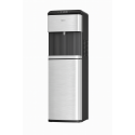FLOOR STANDING PLUMBED IN WATER DISPENSERS MIDEA JL 2240S UF