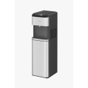FLOOR STANDING PLUMBED IN WATER DISPENSERS MIDEA JL 2240S UF