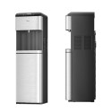 FLOOR STANDING PLUMBED IN WATER DISPENSERS MIDEA JL 2240S UF
