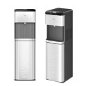 FLOOR STANDING PLUMBED IN WATER DISPENSERS MIDEA JL 2240S UF