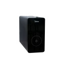 MIDEA MRO2008-600G (D600) WATER FILTRATION SYSTEM