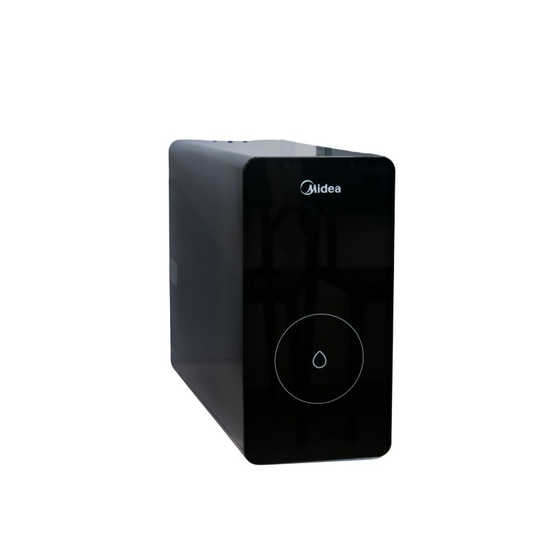 MIDEA MRO2008-600G (D600) WATER FILTRATION SYSTEM
