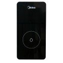 MIDEA MRO2008-600G (D600) WATER FILTRATION SYSTEM