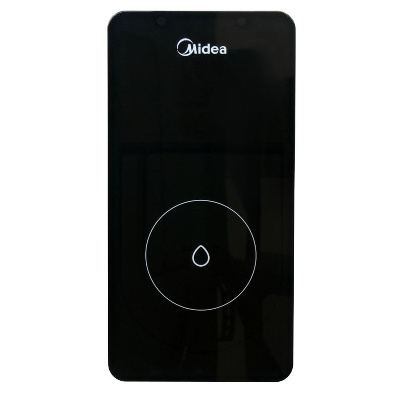 MIDEA MRO2008-600G (D600) WATER FILTRATION SYSTEM