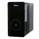 MIDEA MRO2008-600G (D600) WATER FILTRATION SYSTEM