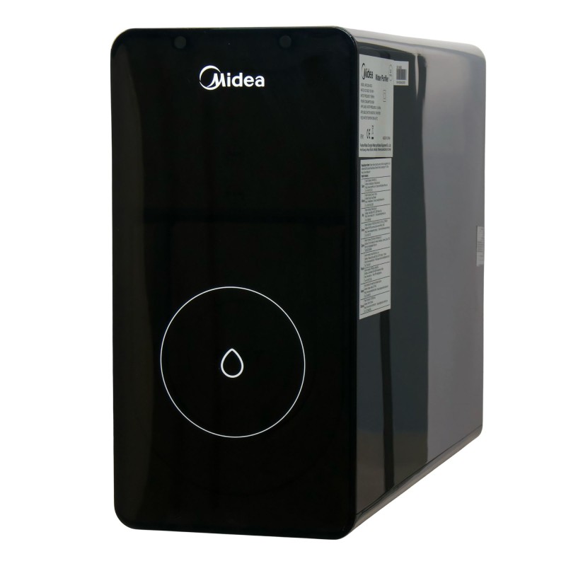 MIDEA MRO2008-600G (D600) WATER FILTRATION SYSTEM