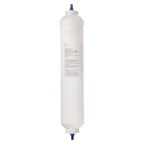 MIDEA POST-C FILTER [MRO 2489]