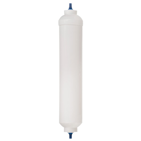 MIDEA POST-C FILTER [MRO 2489]