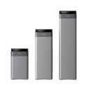 ΑΠΟΣΚΛΗΡΥΝΤΕΣ ΟΙΚΙΑΚΗΣ ΧΡΗΣΗΣ MIDEA QS2476-90