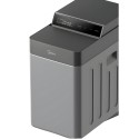 ΑΠΟΣΚΛΗΡΥΝΤΕΣ ΟΙΚΙΑΚΗΣ ΧΡΗΣΗΣ MIDEA QS2476-90