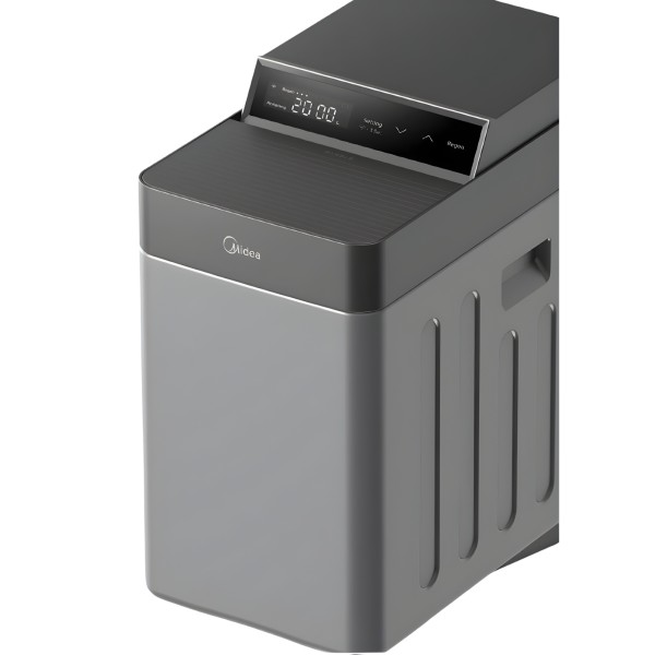 ΑΠΟΣΚΛΗΡΥΝΤΕΣ ΟΙΚΙΑΚΗΣ ΧΡΗΣΗΣ MIDEA QS2476-260