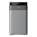 ΑΠΟΣΚΛΗΡΥΝΤΕΣ ΟΙΚΙΑΚΗΣ ΧΡΗΣΗΣ MIDEA QS2476-90