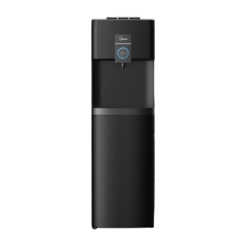 ΕΠΙΔΑΠΕΔΙΟΙ ΨΥΚΤΕΣ ΦΙΑΛΗΣ MIDEA YL 2036S