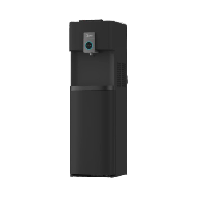 ΕΠΙΔΑΠΕΔΙΟΙ ΨΥΚΤΕΣ ΦΙΑΛΗΣ MIDEA YL 2036S