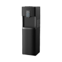 ΕΠΙΔΑΠΕΔΙΟΙ ΨΥΚΤΕΣ ΦΙΑΛΗΣ MIDEA YL 2036S