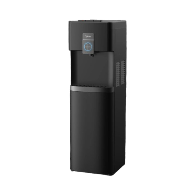 ΕΠΙΔΑΠΕΔΙΟΙ ΨΥΚΤΕΣ ΦΙΑΛΗΣ MIDEA YL 2036S
