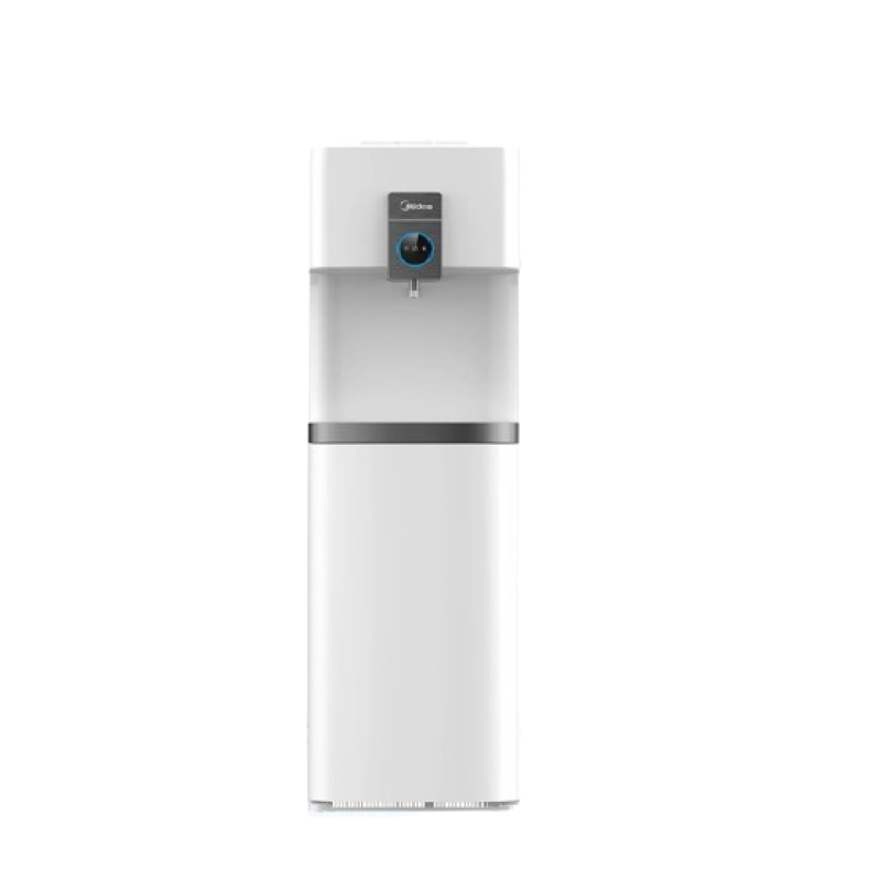 ΕΠΙΔΑΠΕΔΙΟΙ ΨΥΚΤΕΣ ΦΙΑΛΗΣ MIDEA YL 2036S