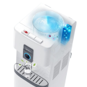 ΕΠΙΔΑΠΕΔΙΟΙ ΨΥΚΤΕΣ ΦΙΑΛΗΣ MIDEA YL 2036S