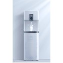 ΕΠΙΔΑΠΕΔΙΟΙ ΨΥΚΤΕΣ ΦΙΑΛΗΣ MIDEA YL 2036S