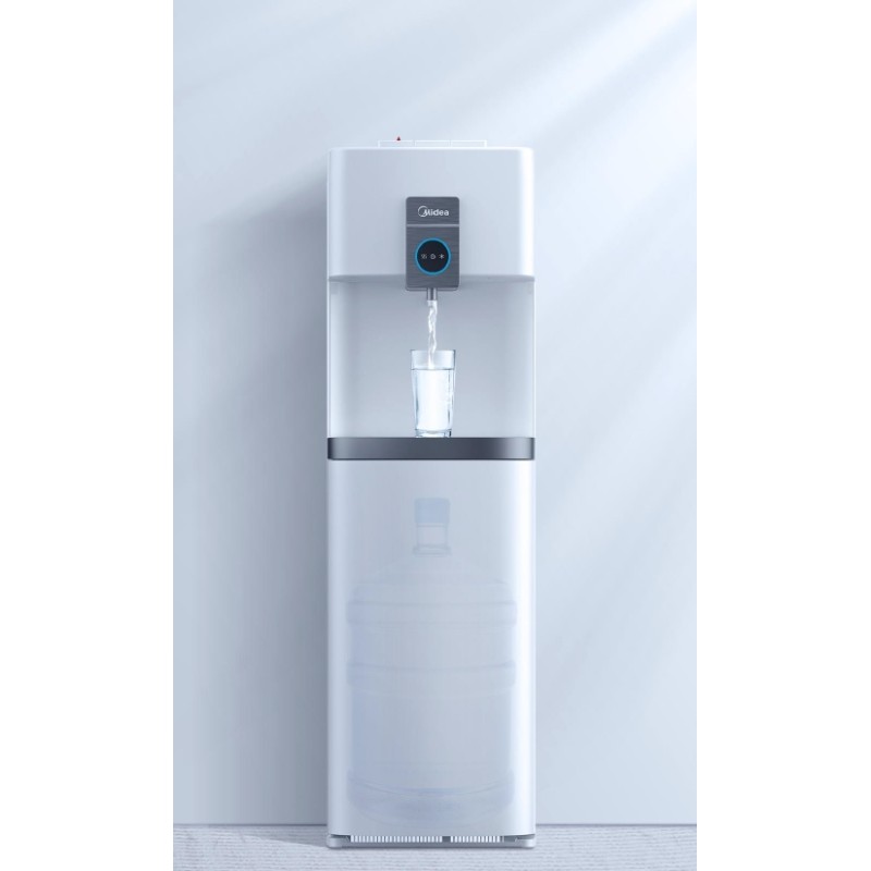 ΕΠΙΔΑΠΕΔΙΟΙ ΨΥΚΤΕΣ ΦΙΑΛΗΣ MIDEA YL 2036S