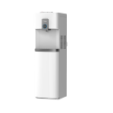 ΕΠΙΔΑΠΕΔΙΟΙ ΨΥΚΤΕΣ ΦΙΑΛΗΣ MIDEA YL 2036S