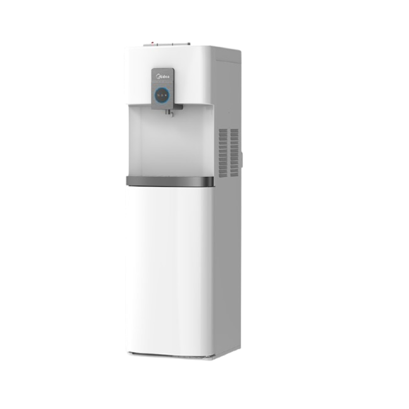 ΕΠΙΔΑΠΕΔΙΟΙ ΨΥΚΤΕΣ ΦΙΑΛΗΣ MIDEA YL 2036S