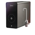 MIDEA MRO2008-600G (D600) WATER FILTRATION SYSTEM