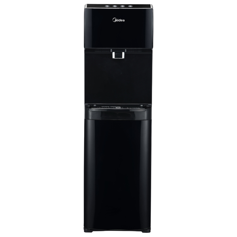 TOUCHLESS BOTTOM LOADING WATER DISPENSER MIDEA YL 1844S