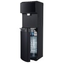 TOUCHLESS BOTTOM LOADING WATER DISPENSER MIDEA YL 1844S