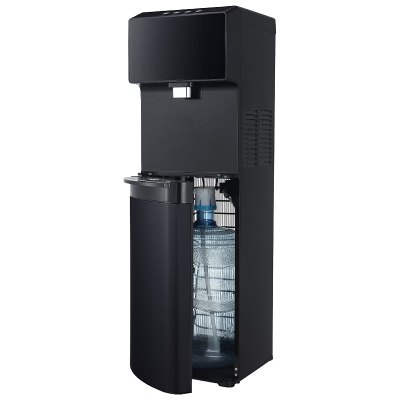 TOUCHLESS BOTTOM LOADING WATER DISPENSER MIDEA YL 1844S