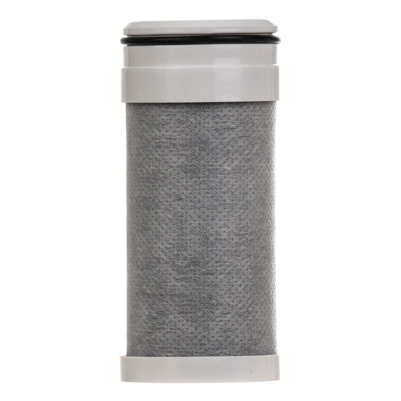 ΑΝΤΑΛΛΑΚΤΙΚΟ ΦΙΛΤΡΟ ΒΡΥΣΗΣ MIDEA MC 122-2 