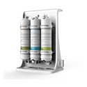  UNDER SINK FILTER SYSTEM MIDEA MRO 2041-4