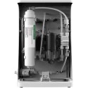  UNDER SINK FILTER SYSTEM MIDEA MRO 2041-4