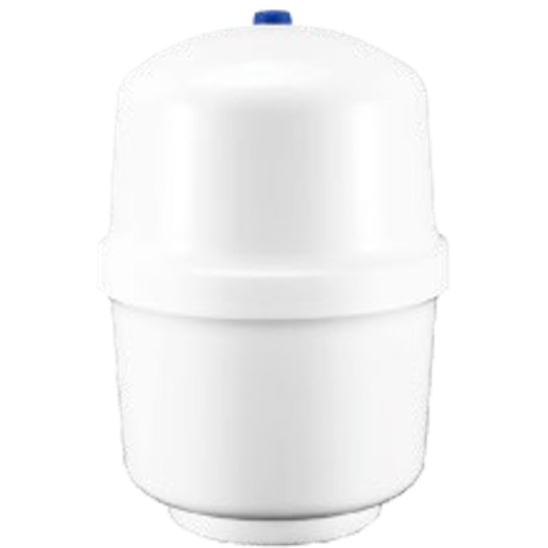 ΚΑΔΟΣ ΝΕΡΟΥ 3G