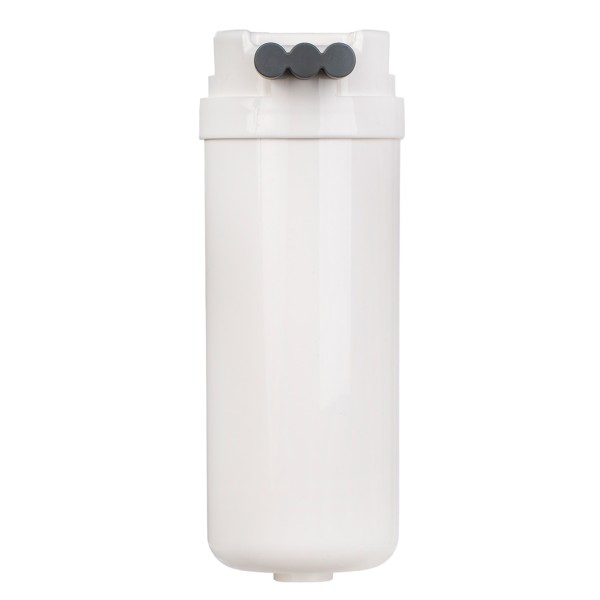 ΦΙΛΤΡΟ ΑΝΤΙΣΤΡΟΦΗΣ ΩΣΜΩΣΗΣ RO ΤΗΣ MIDEA - HORIZONTAL INSERT TYPE [Η400]