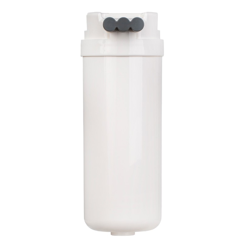 ΦΙΛΤΡΟ ΑΝΤΙΣΤΡΟΦΗΣ ΩΣΜΩΣΗΣ RO ΤΗΣ MIDEA - HORIZONTAL INSERT TYPE [Η400]