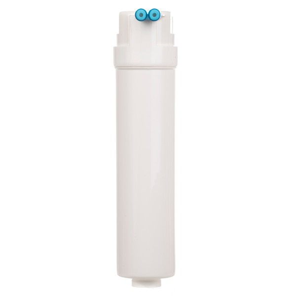 ΦΙΛΤΡΟ ΕΝΕΡΓΟΥ ΑΝΘΡΑΚΑ C ΤΗΣ MIDEA - HORRIZONTAL INSERT TYPE