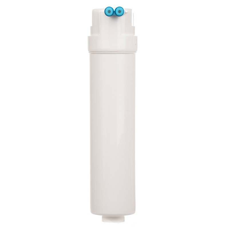 ΦΙΛΤΡΟ ΕΝΕΡΓΟΥ ΑΝΘΡΑΚΑ C ΤΗΣ MIDEA - HORRIZONTAL INSERT TYPE