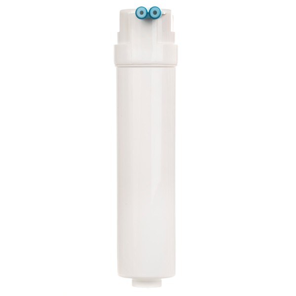 ΦΙΛΤΡΟ ΕΝΕΡΓΟΥ ΑΝΘΡΑΚΑ C2 ΤΗΣ MIDEA - HORIZONTAL INSERT TYPE 