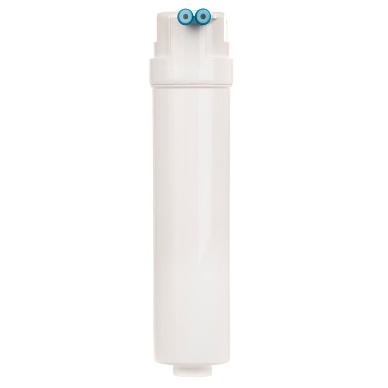 ΦΙΛΤΡΟ ΕΝΕΡΓΟΥ ΑΝΘΡΑΚΑ C2 ΤΗΣ MIDEA - HORIZONTAL INSERT TYPE 