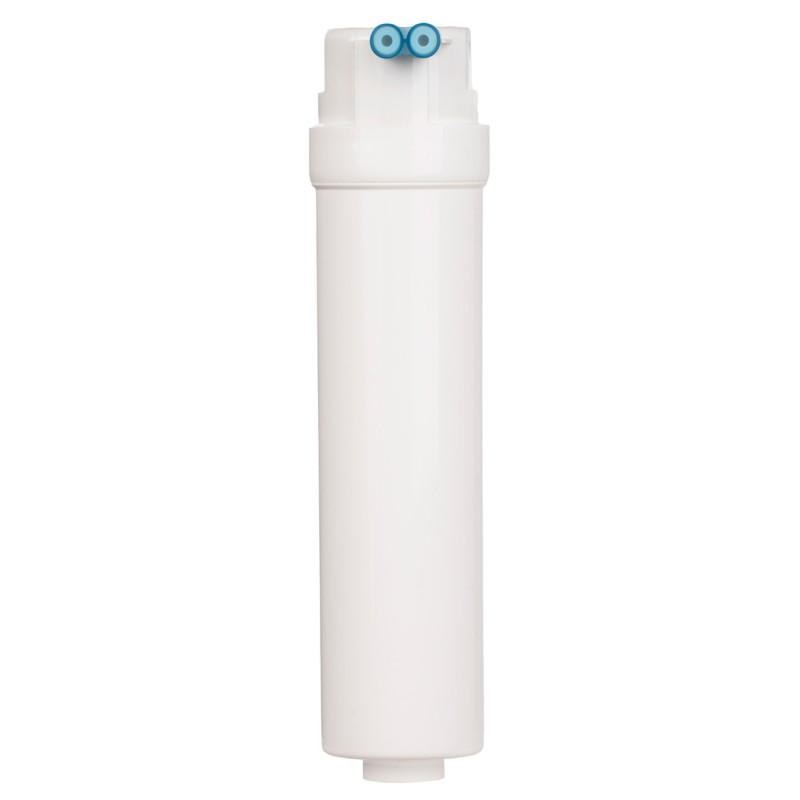 ΦΙΛΤΡΟ SEDIMENT & PAC ΤΗΣ MIDEA - HORIZONTAL INSERT TYPE 