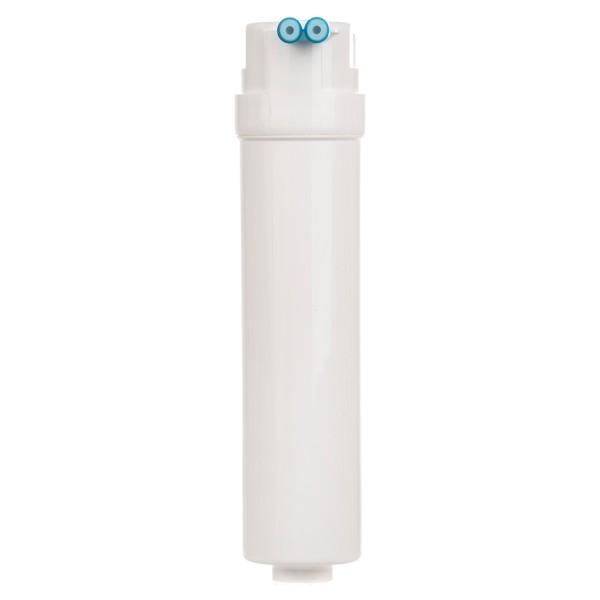 ΦΙΛΤΡΟ ΜΕΜΒΡΑΝΗΣ UF HORIZONTAL INSERT TYPE