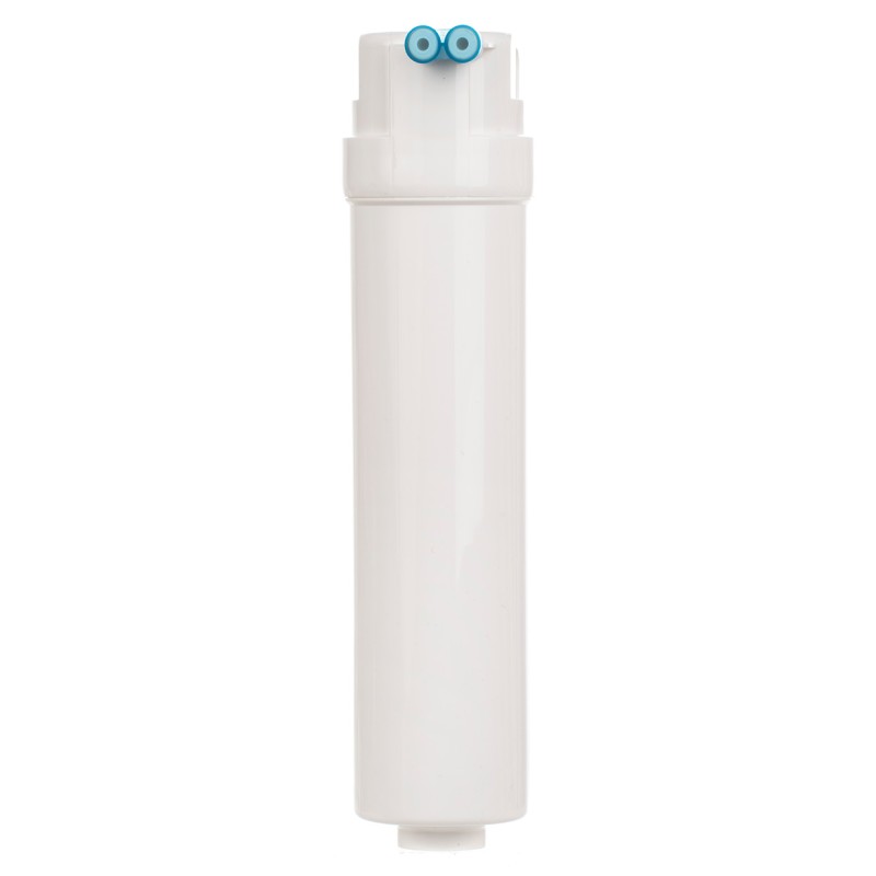 ΦΙΛΤΡΟ ΜΕΜΒΡΑΝΗΣ UF HORIZONTAL INSERT TYPE